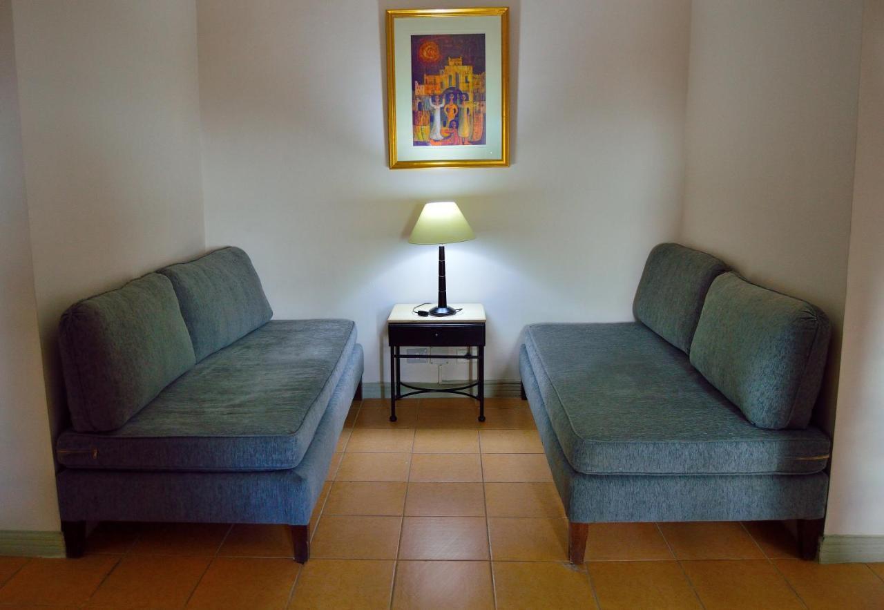 Jaz Neo Naama Bay Complex