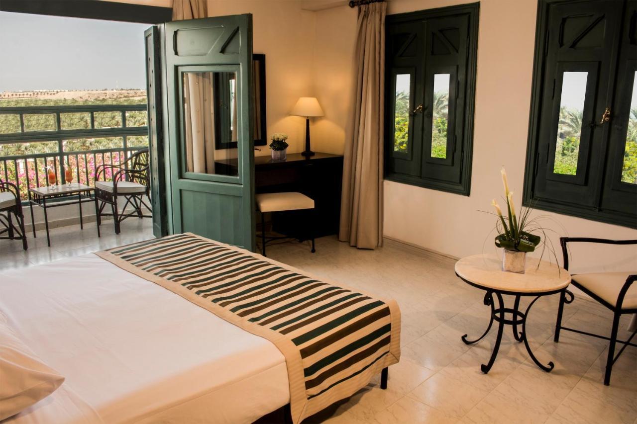 Jaz Neo Naama Bay 4* Sharm el Sheikh