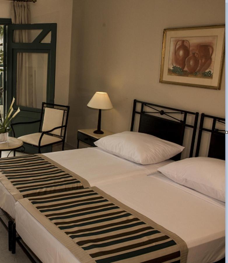 Resort Jaz Neo Naama Bay Sharm el Sheikh