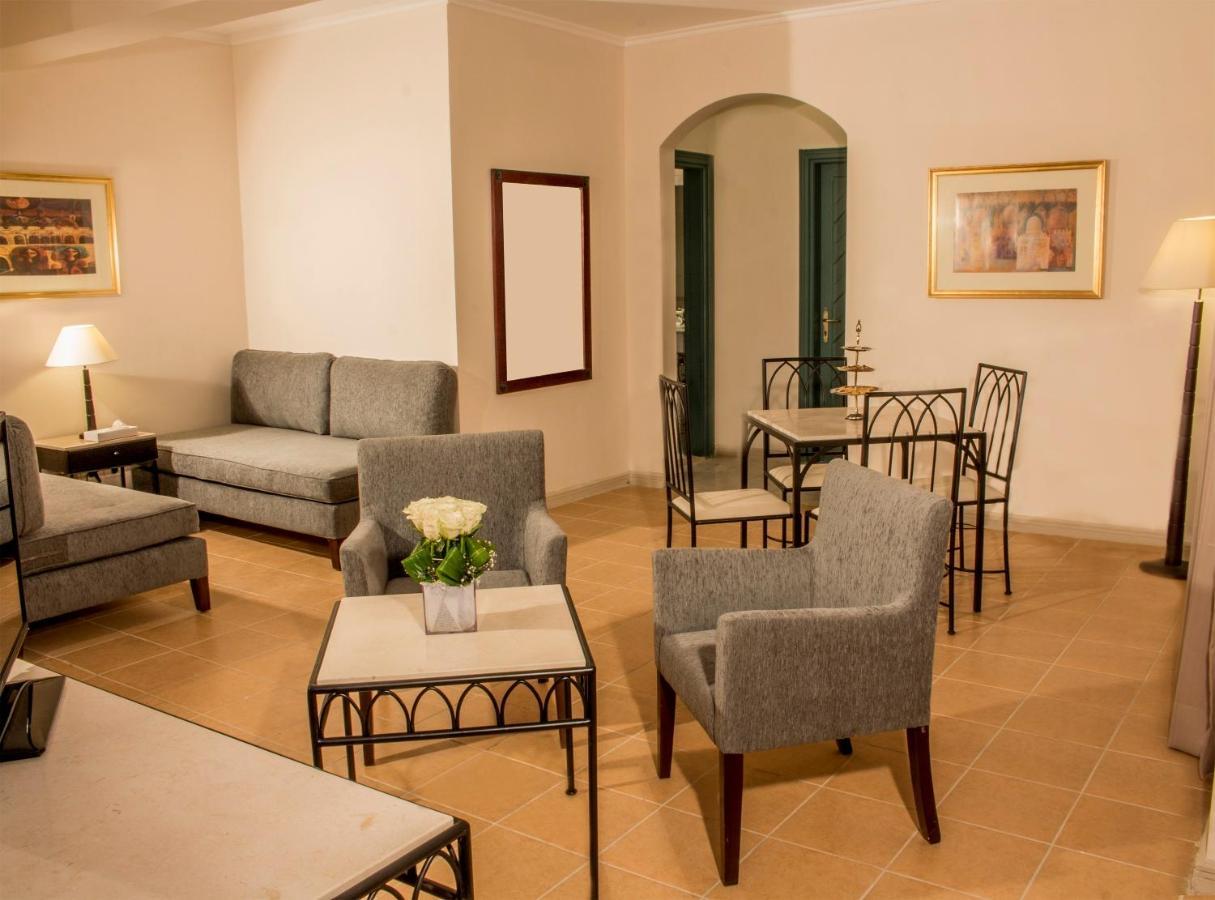 Jaz Neo Naama Bay 4* Sharm el Sheikh