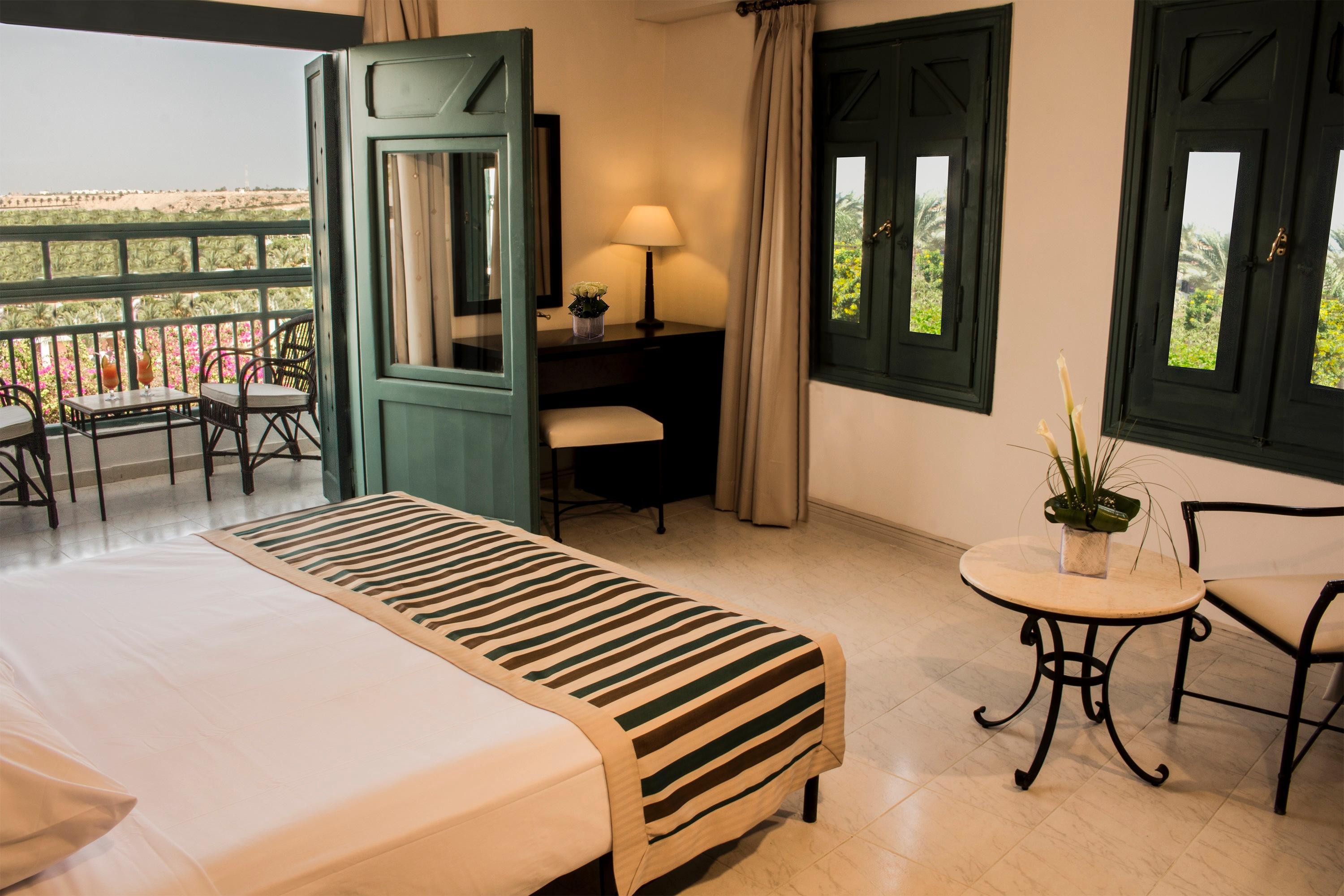 Jaz Neo Naama Bay Resort Sharm El-Sheikh