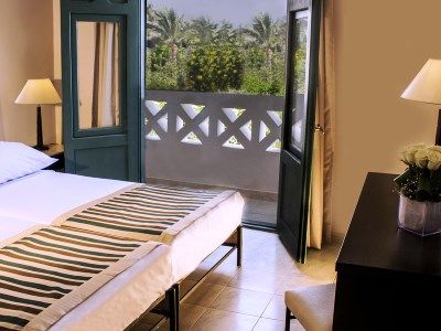 Resort Jaz Neo Naama Bay Sharm El-Sheikh
