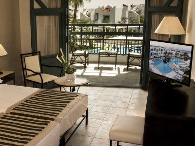 Resort Jaz Neo Naama Bay Sharm El-Sheikh