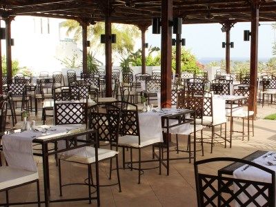 Resort Jaz Neo Naama Bay